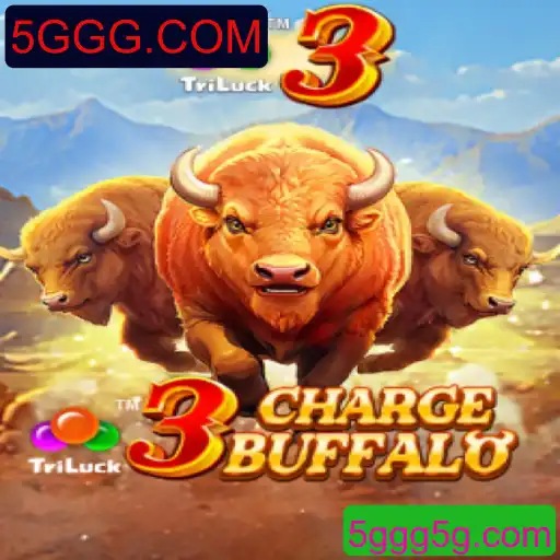 Explorando o Jogo Emocionante 3ChargeBuffalo: Regras e Como Começar