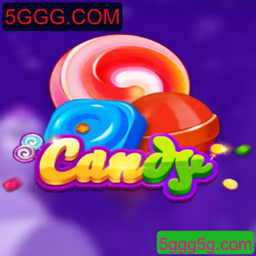 Descobrindo o Jogo 'Candy' e a Plataforma 5GGG.COM