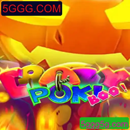 Descubra CrazyPokiBoo: O Jogo que Está Conquistando os Gamers em 2023