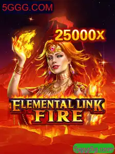 ElementalLinkFire: O Novo Jogo de Estratégia que Está Conquistando o Público