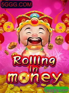 Descubra RollingInMoney: O Jogo Estratégico que Está Revolucionando o Mercado