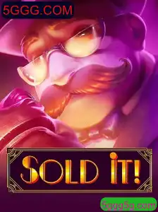 Soldit: Explorando o Fascinante Mundo do Jogo e sua Ligação com 5GGG.COM
