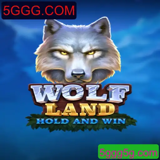Explorando o Mundo Fascinante de WolfLand: Aventura e Estratégia