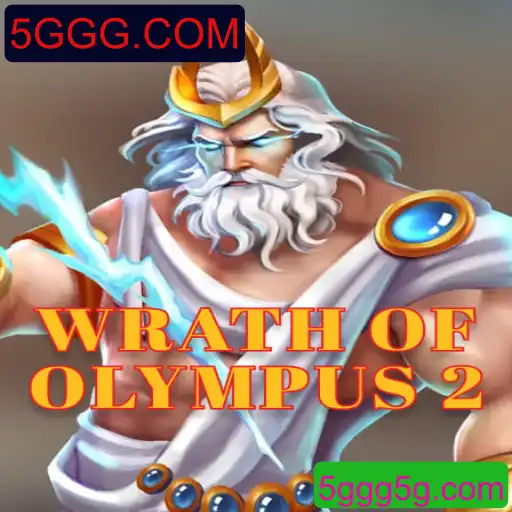 Explorando WrathofOlympus2: Aventuras no Mundo da Mitologia com 5GGG.COM